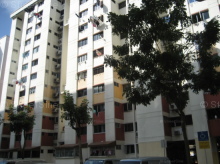 serangoon-avenue-3 photo thumbnail #3